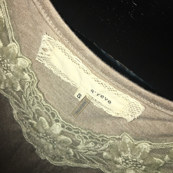 Dress - Picture 3 of 4